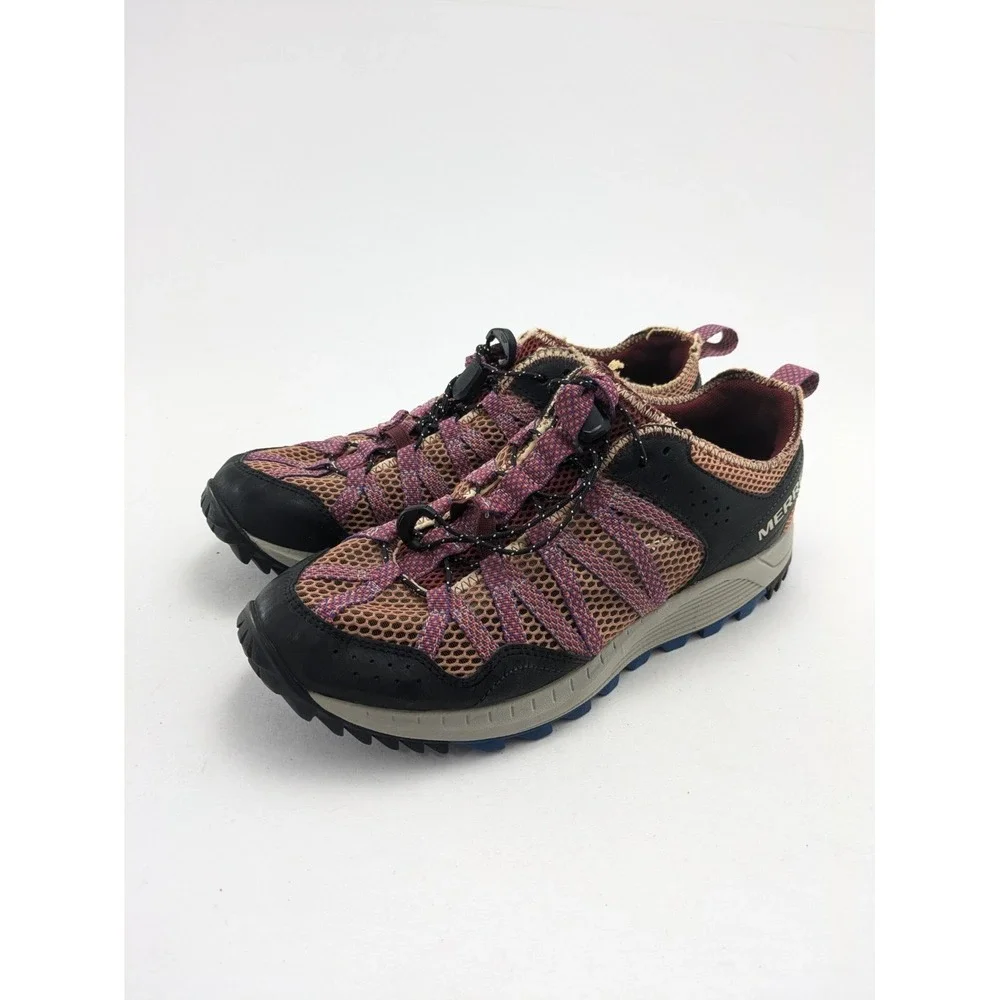 Womens Nike Quest 2 SE Purple Comfort Low Top Running Shoes CJ6186-200 Size‎ 8.5